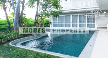 3 Bedrooms Bedrooms, ,3 BathroomsBathrooms,Villa,Freehold Sale,1296
