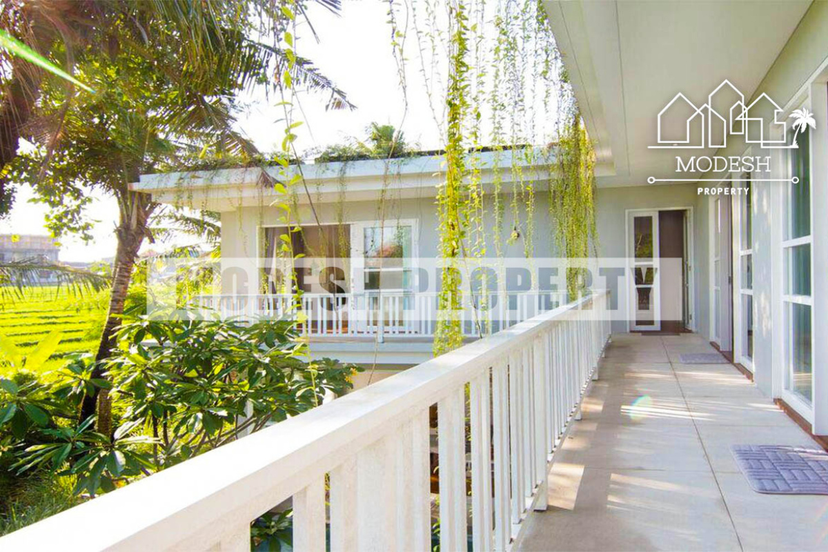 3 Bedrooms Bedrooms, ,3 BathroomsBathrooms,Villa,Freehold Sale,1296