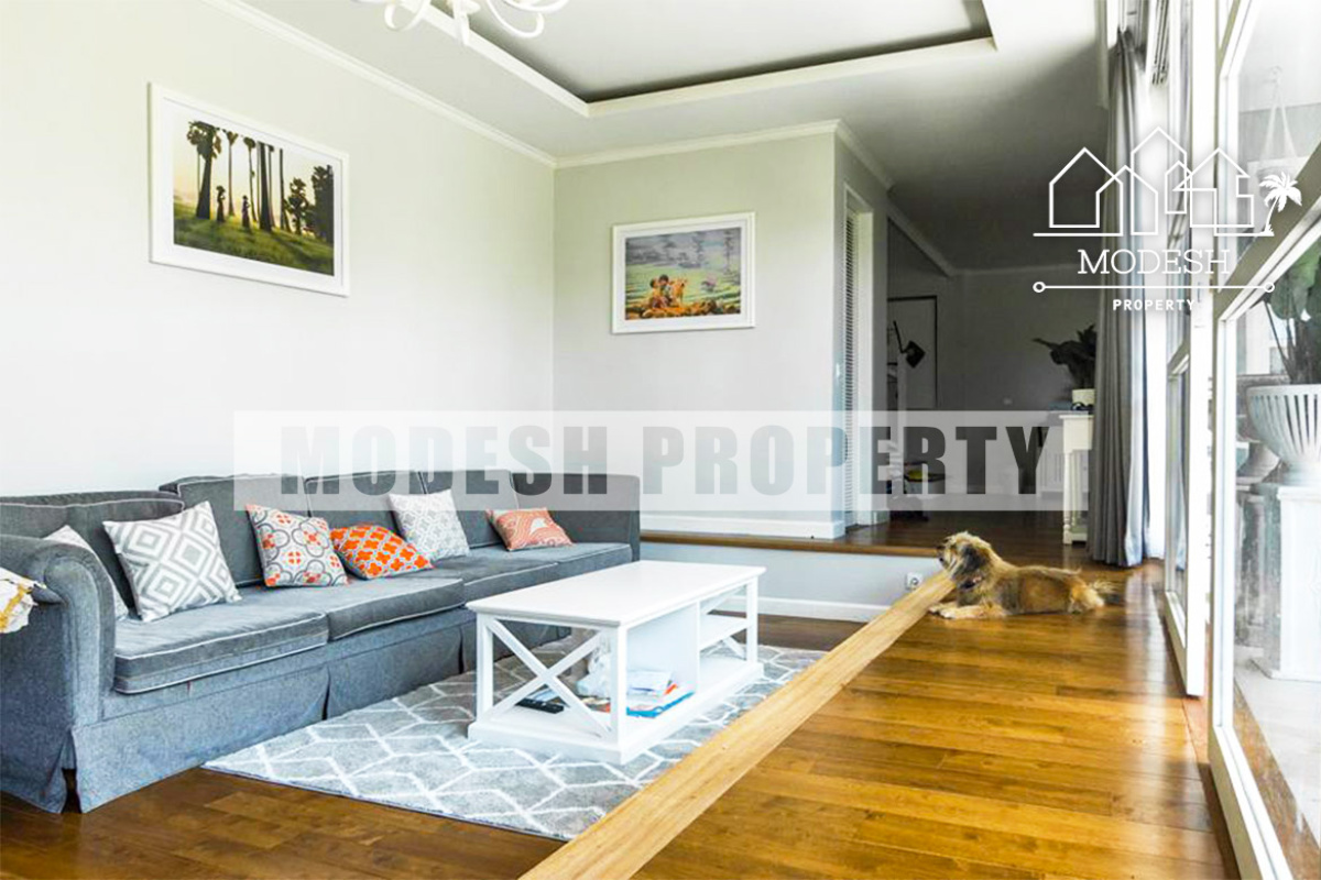 3 Bedrooms Bedrooms, ,3 BathroomsBathrooms,Villa,Freehold Sale,1296