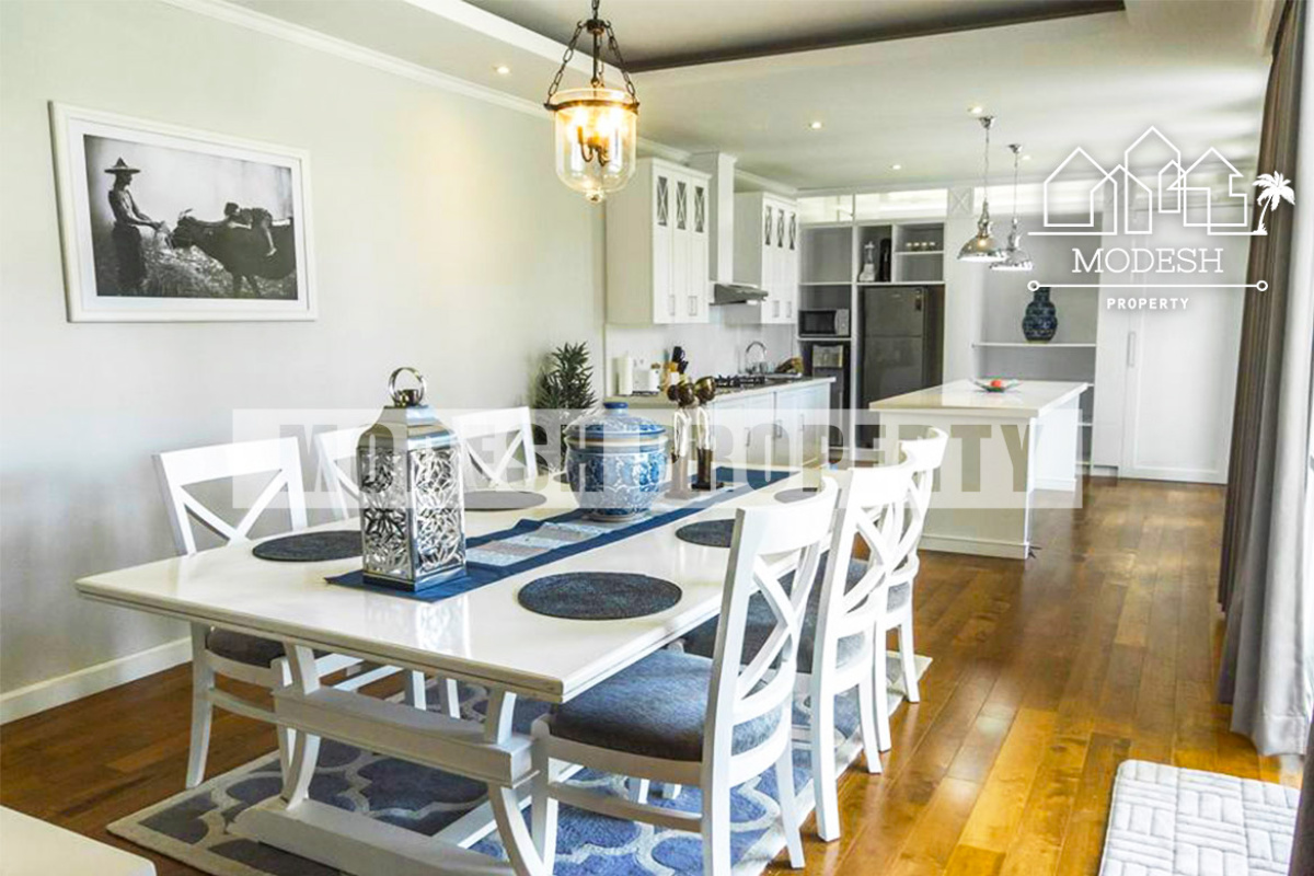 3 Bedrooms Bedrooms, ,3 BathroomsBathrooms,Villa,Freehold Sale,1296