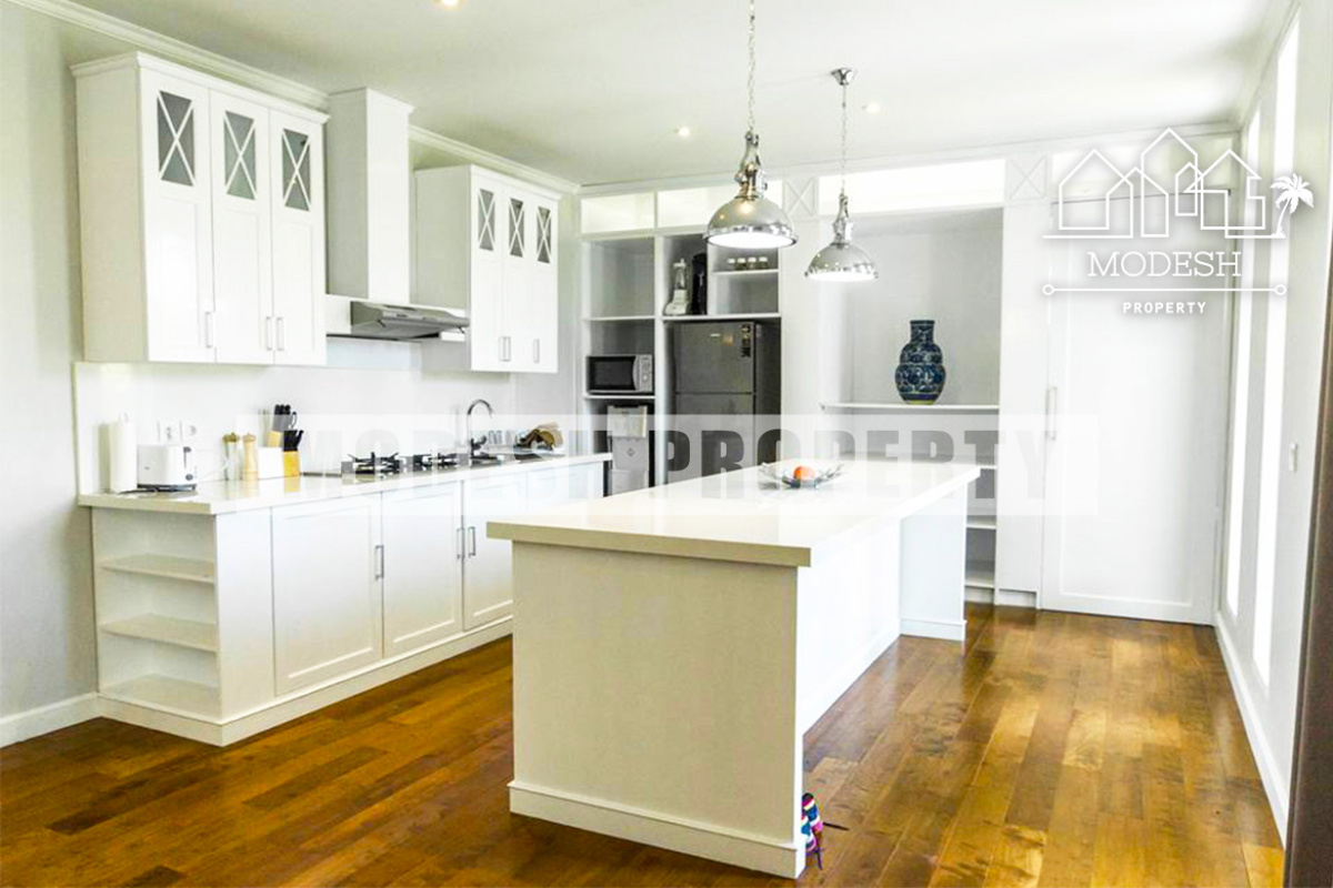 3 Bedrooms Bedrooms, ,3 BathroomsBathrooms,Villa,Freehold Sale,1296