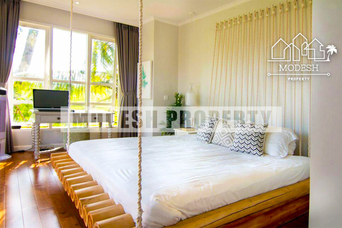 3 Bedrooms Bedrooms, ,3 BathroomsBathrooms,Villa,Freehold Sale,1296