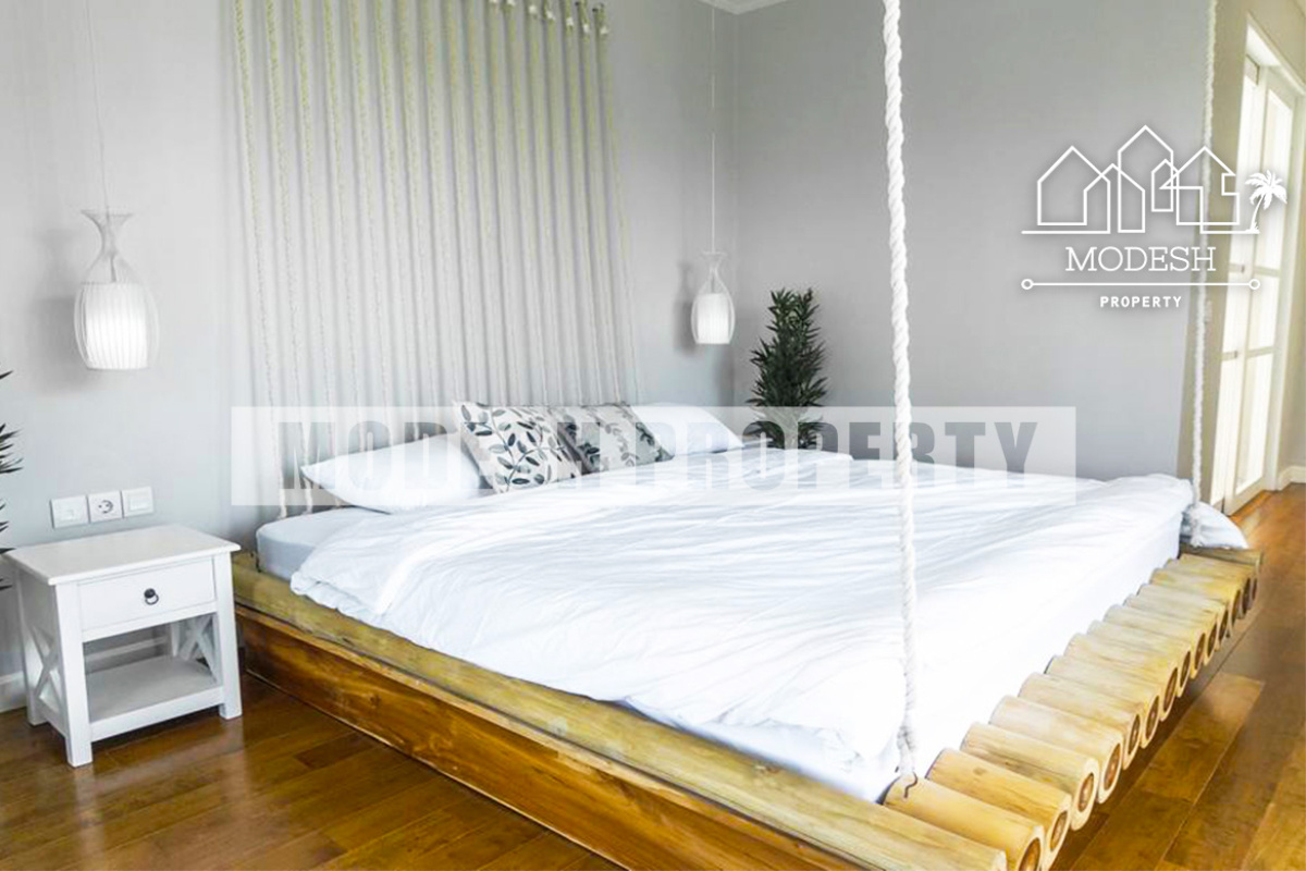 3 Bedrooms Bedrooms, ,3 BathroomsBathrooms,Villa,Freehold Sale,1296