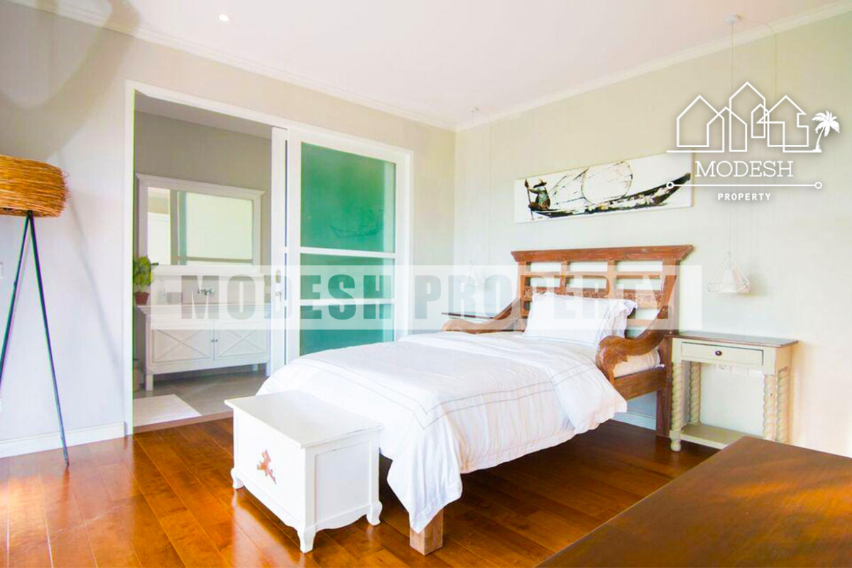 3 Bedrooms Bedrooms, ,3 BathroomsBathrooms,Villa,Freehold Sale,1296