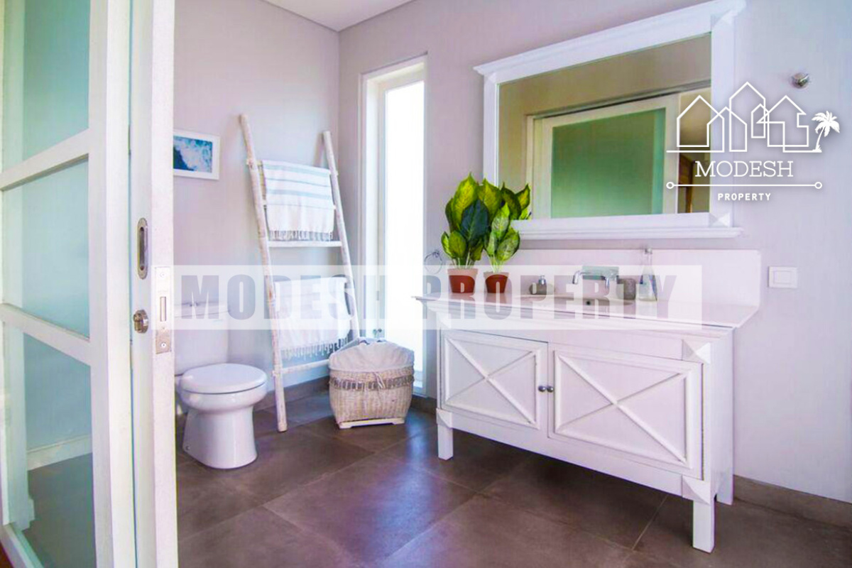 3 Bedrooms Bedrooms, ,3 BathroomsBathrooms,Villa,Freehold Sale,1296