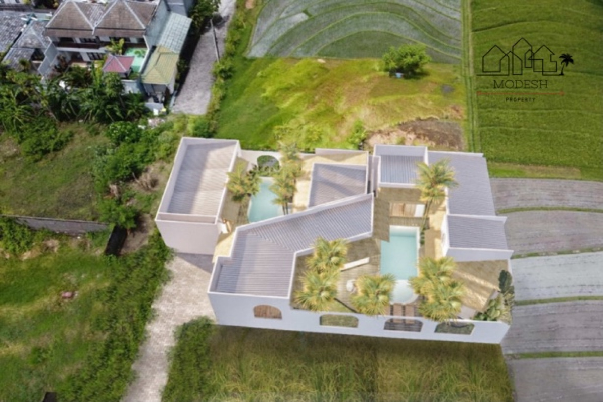 4 Bedrooms Bedrooms, ,4 BathroomsBathrooms,Villa,Leasehold Sale,1,1028