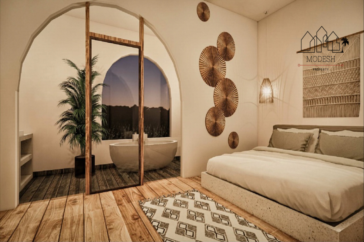 4 Bedrooms Bedrooms, ,4 BathroomsBathrooms,Villa,Leasehold Sale,1,1028