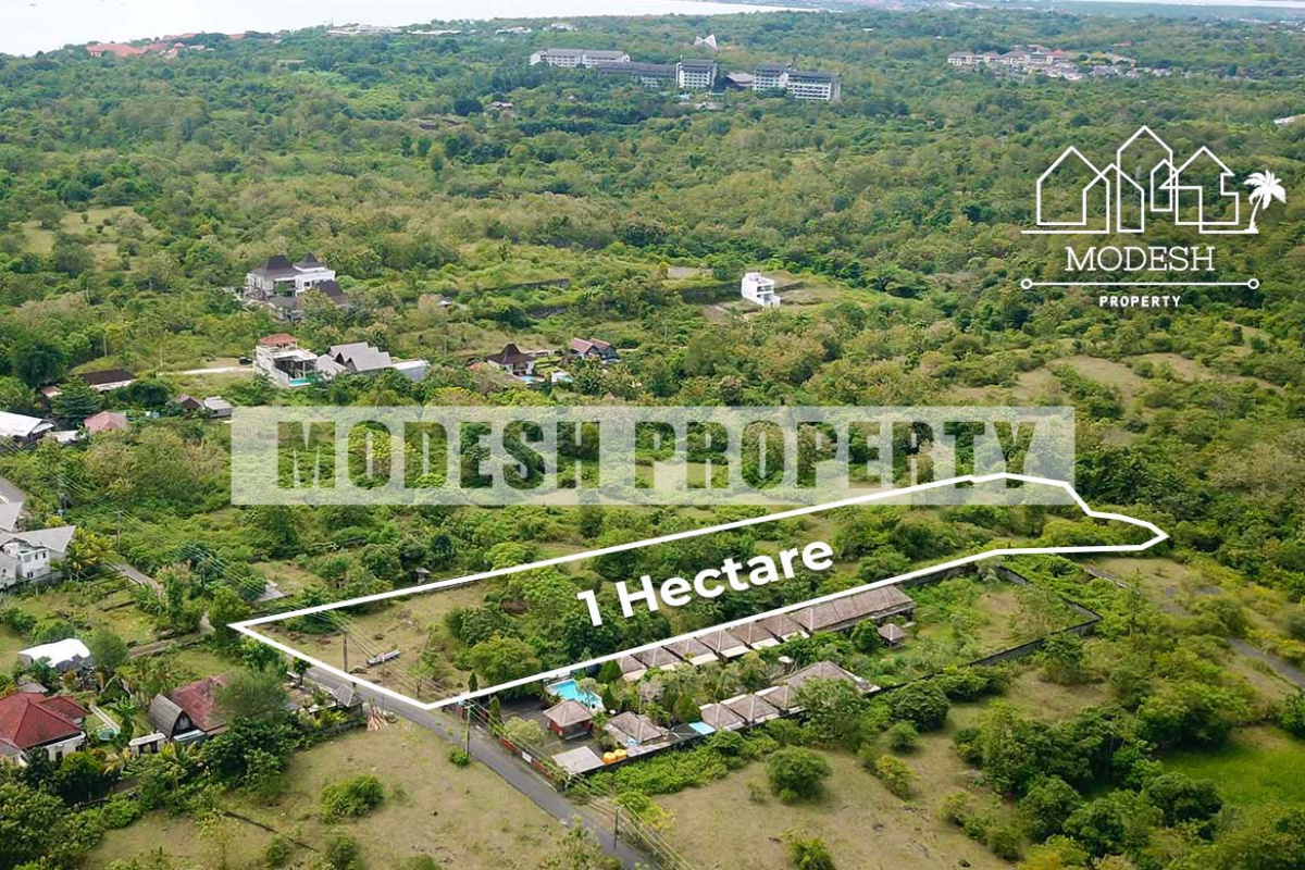 Land,Freehold Sale,1299