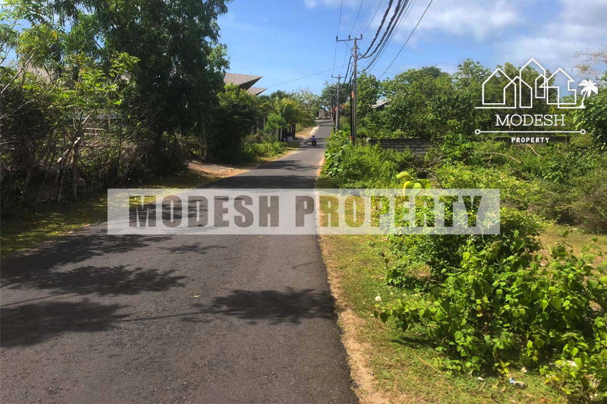 Land,Freehold Sale,1299