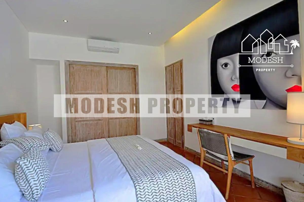 4 Bedrooms Bedrooms, ,4 BathroomsBathrooms,Villa,Yearly Rent,1301