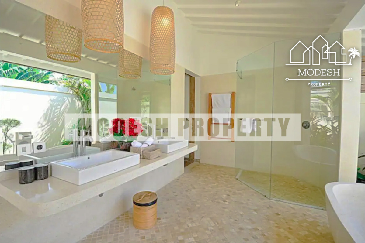 4 Bedrooms Bedrooms, ,4 BathroomsBathrooms,Villa,Yearly Rent,1301