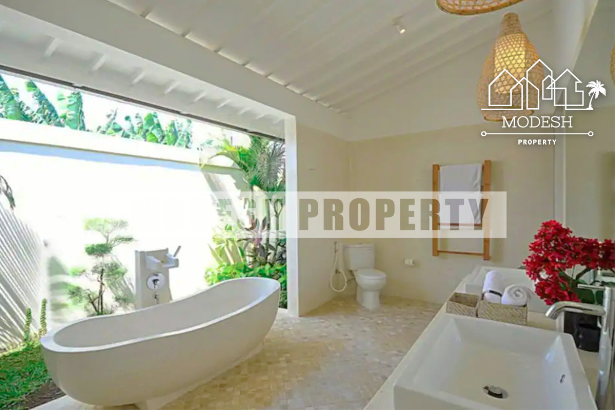 4 Bedrooms Bedrooms, ,4 BathroomsBathrooms,Villa,Yearly Rent,1301