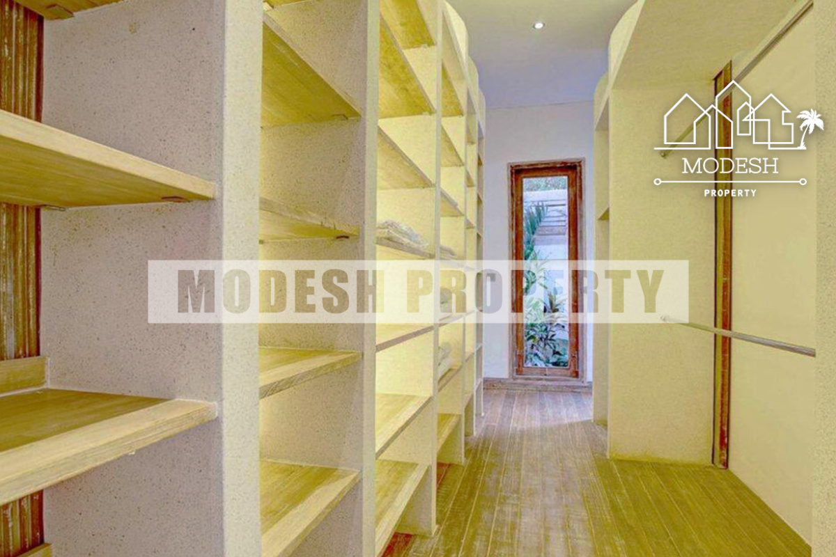 4 Bedrooms Bedrooms, ,4 BathroomsBathrooms,Villa,Yearly Rent,1301