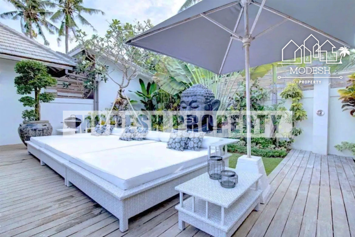4 Bedrooms Bedrooms, ,4 BathroomsBathrooms,Villa,Yearly Rent,1301