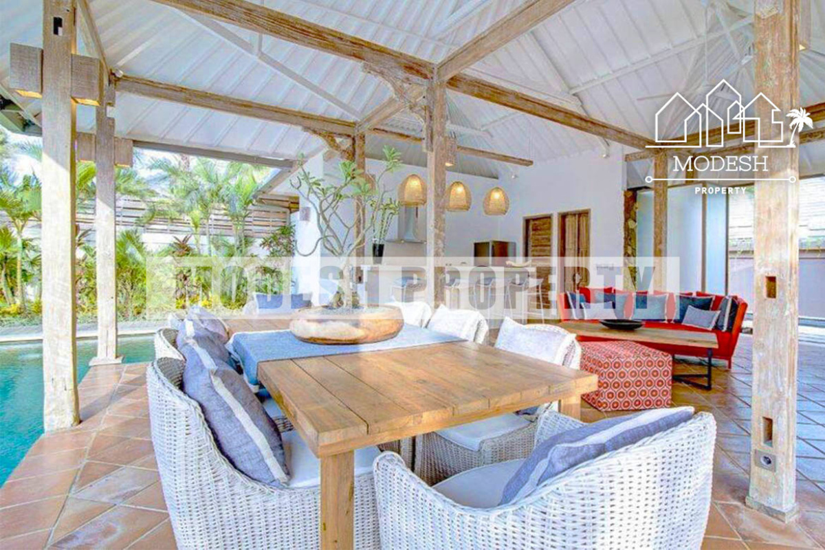 4 Bedrooms Bedrooms, ,4 BathroomsBathrooms,Villa,Yearly Rent,1301