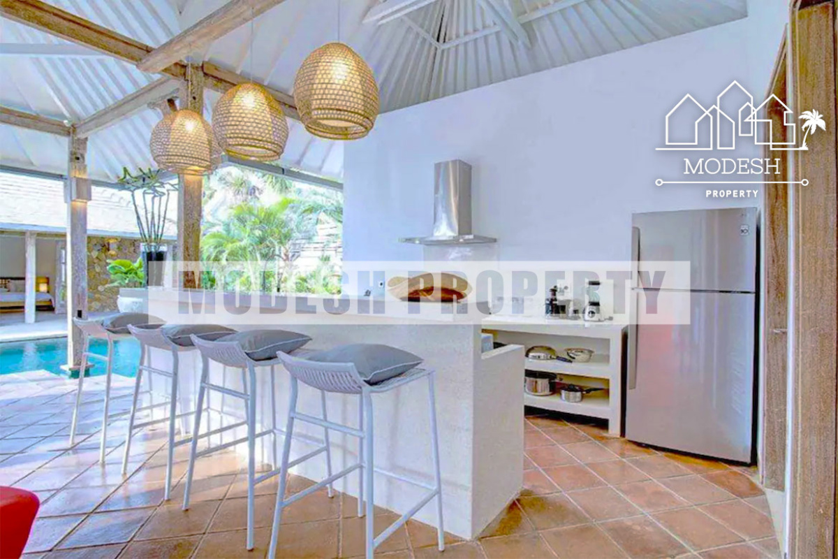 4 Bedrooms Bedrooms, ,4 BathroomsBathrooms,Villa,Yearly Rent,1301