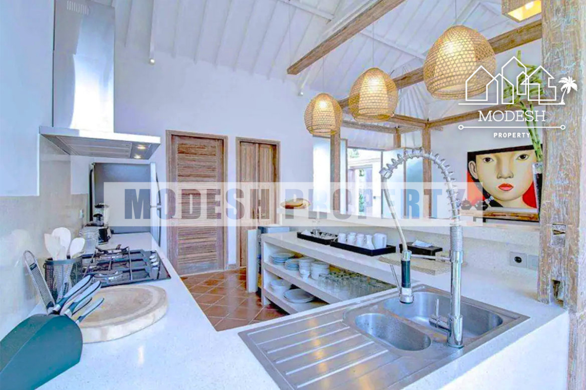 4 Bedrooms Bedrooms, ,4 BathroomsBathrooms,Villa,Yearly Rent,1301