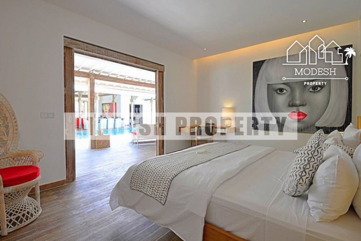 4 Bedrooms Bedrooms, ,4 BathroomsBathrooms,Villa,Yearly Rent,1301