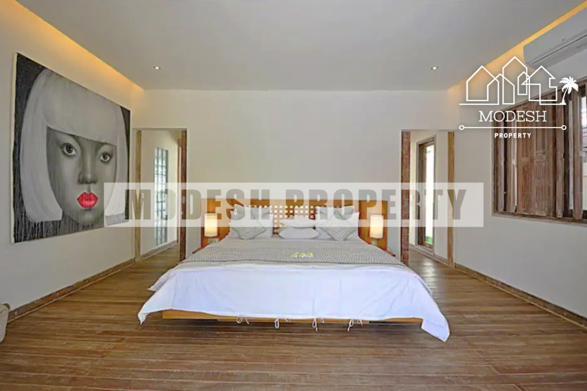 4 Bedrooms Bedrooms, ,4 BathroomsBathrooms,Villa,Yearly Rent,1301