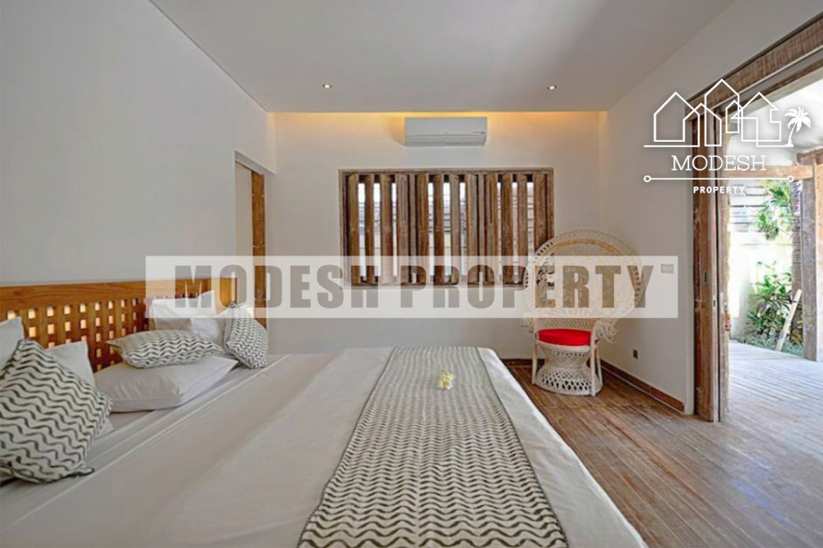 4 Bedrooms Bedrooms, ,4 BathroomsBathrooms,Villa,Yearly Rent,1301