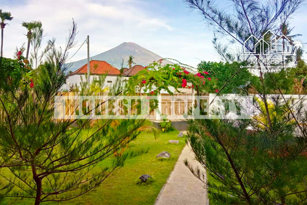 2 Bedrooms Bedrooms, ,2 BathroomsBathrooms,Villa,Freehold Sale,1302
