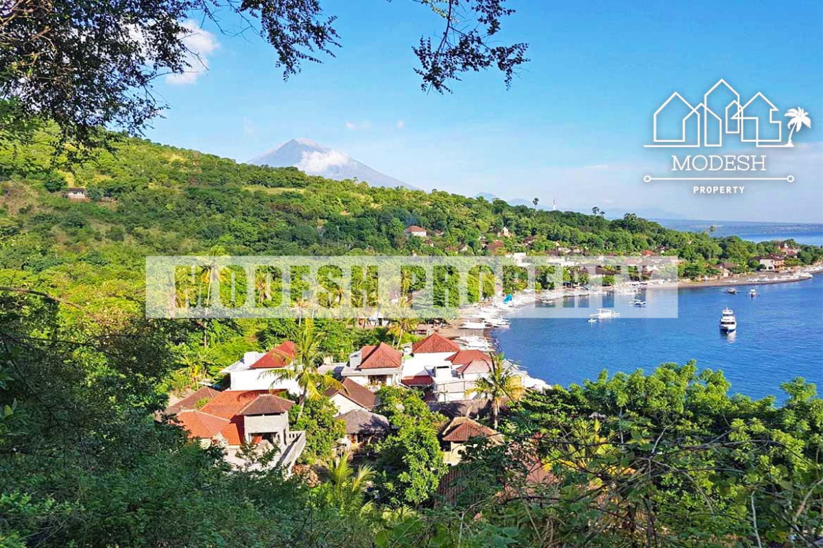 2 Bedrooms Bedrooms, ,2 BathroomsBathrooms,Villa,Freehold Sale,1302