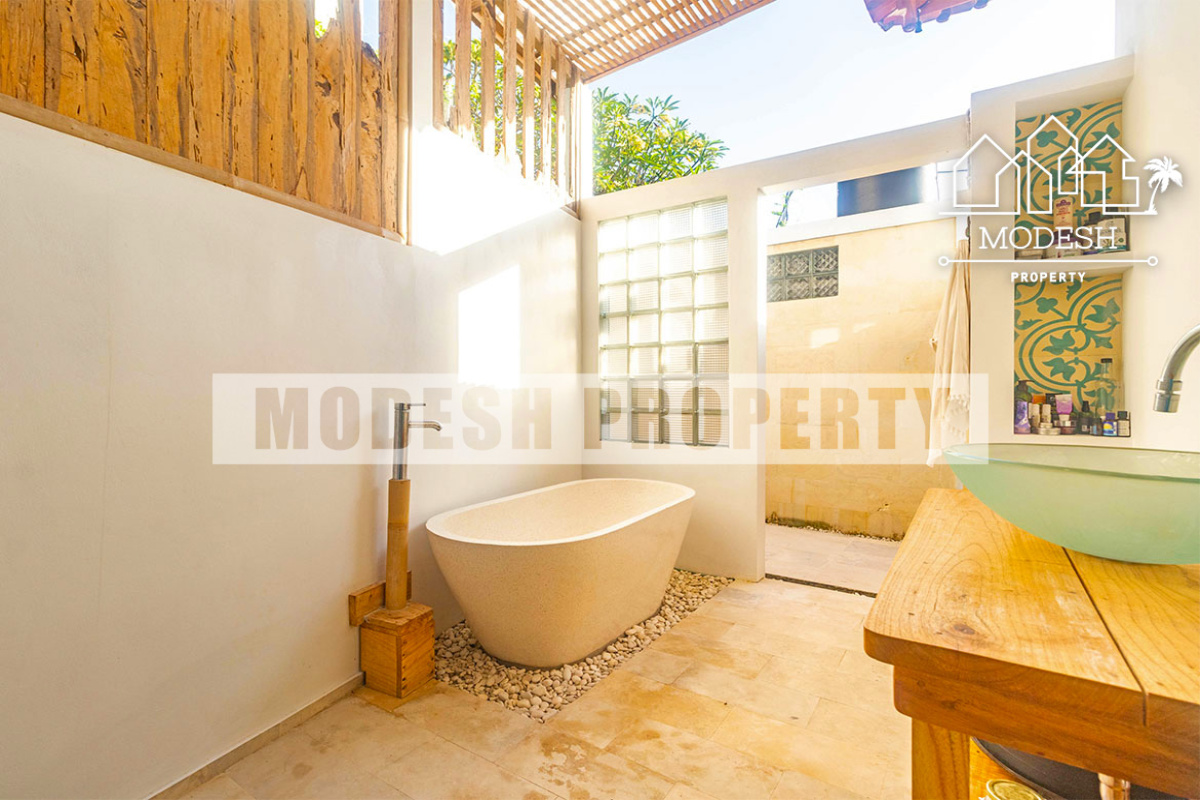 2 Bedrooms Bedrooms, ,2 BathroomsBathrooms,Villa,Freehold Sale,1302