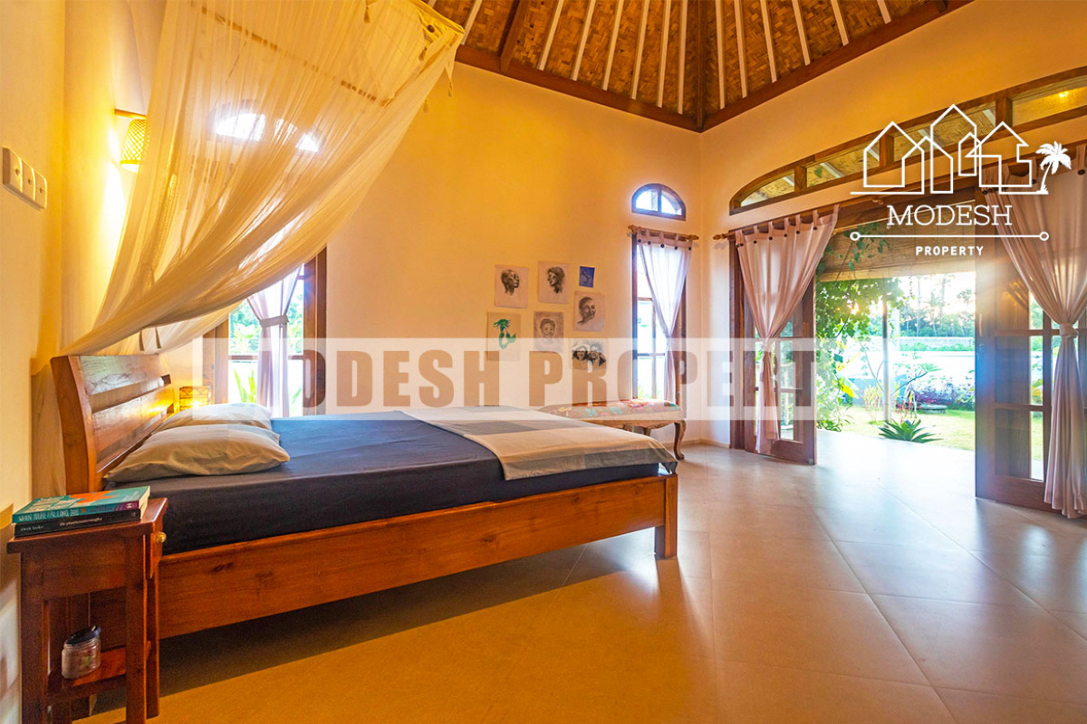 2 Bedrooms Bedrooms, ,2 BathroomsBathrooms,Villa,Freehold Sale,1302