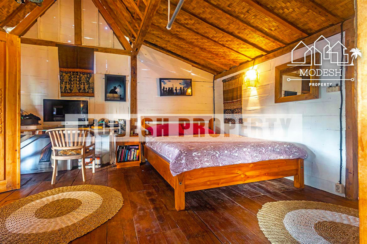 2 Bedrooms Bedrooms, ,2 BathroomsBathrooms,Villa,Freehold Sale,1302