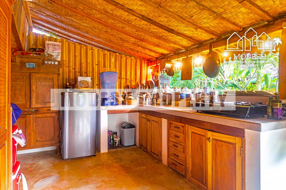 2 Bedrooms Bedrooms, ,2 BathroomsBathrooms,Villa,Freehold Sale,1302