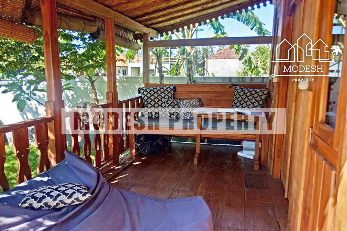 2 Bedrooms Bedrooms, ,2 BathroomsBathrooms,Villa,Freehold Sale,1302