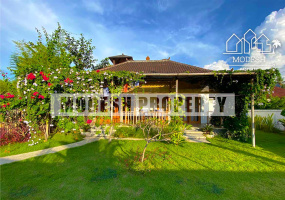 2 Bedrooms Bedrooms, ,2 BathroomsBathrooms,Villa,Freehold Sale,1302