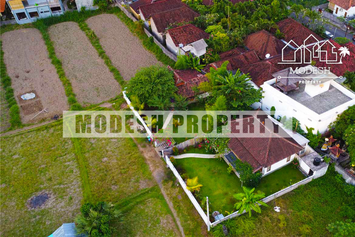 2 Bedrooms Bedrooms, ,2 BathroomsBathrooms,Villa,Freehold Sale,1302