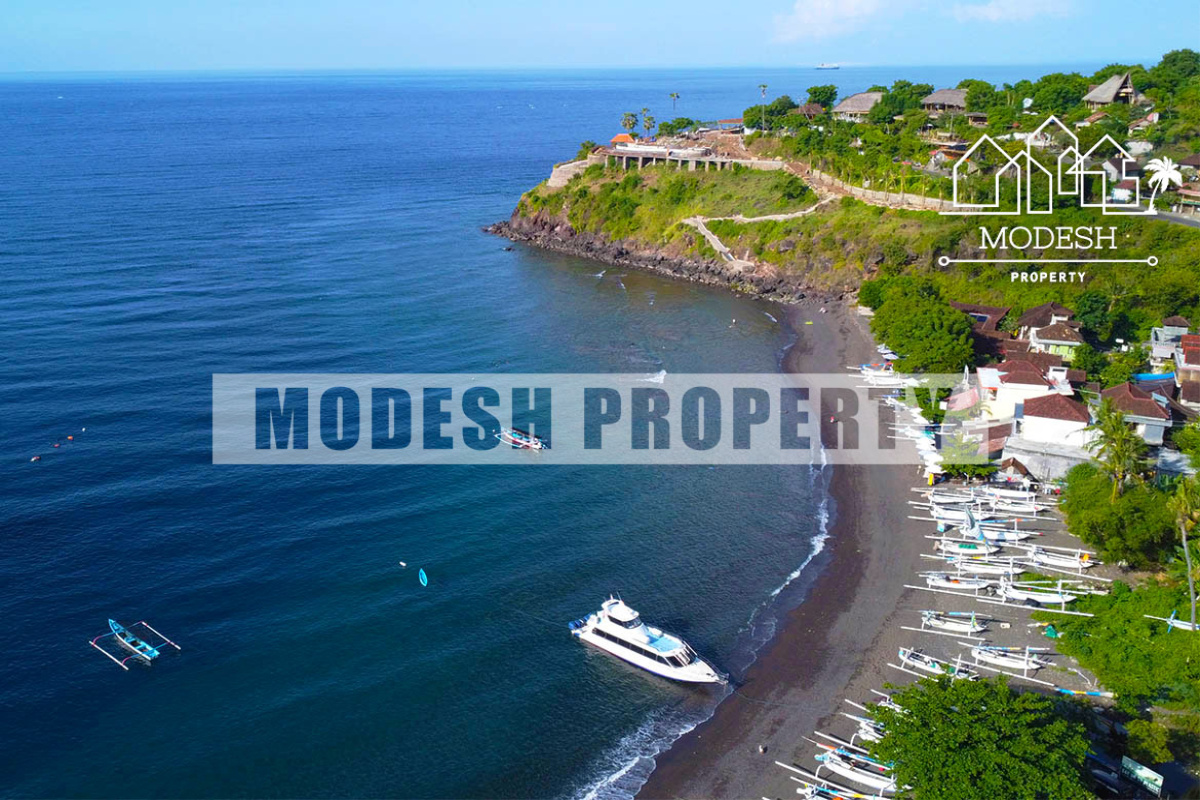 2 Bedrooms Bedrooms, ,2 BathroomsBathrooms,Villa,Freehold Sale,1302