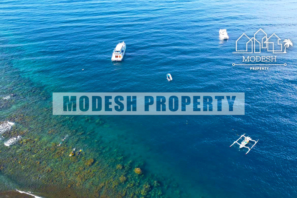 2 Bedrooms Bedrooms, ,2 BathroomsBathrooms,Villa,Freehold Sale,1302