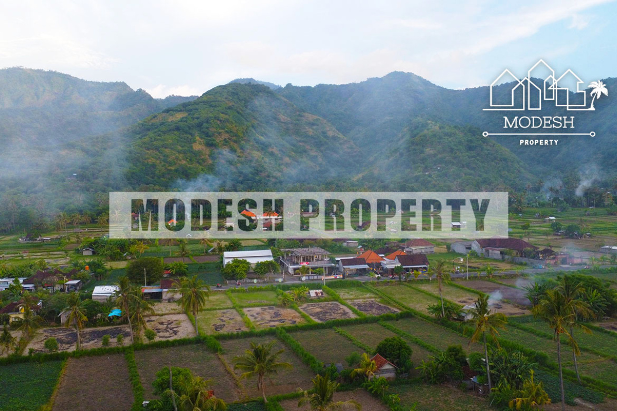 2 Bedrooms Bedrooms, ,2 BathroomsBathrooms,Villa,Freehold Sale,1302