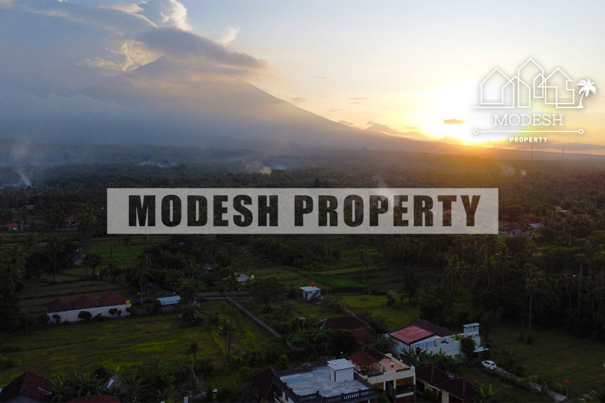 2 Bedrooms Bedrooms, ,2 BathroomsBathrooms,Villa,Freehold Sale,1302