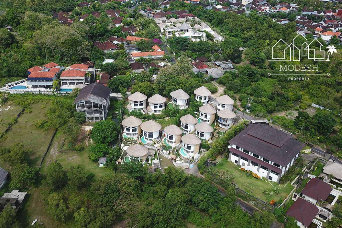 6 Bedrooms Bedrooms, ,6 BathroomsBathrooms,Villa,Leasehold Sale,1303