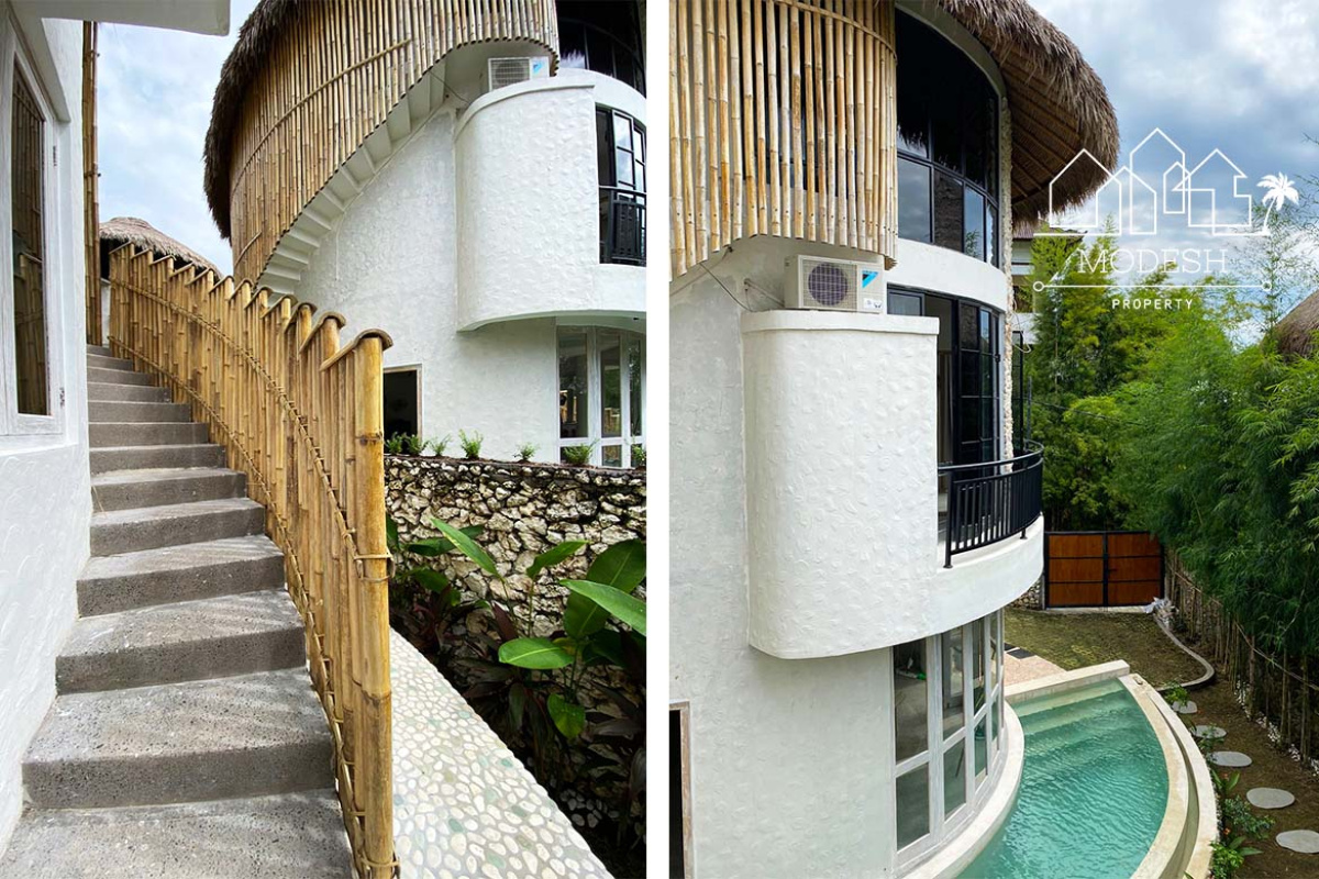 6 Bedrooms Bedrooms, ,6 BathroomsBathrooms,Villa,Leasehold Sale,1303