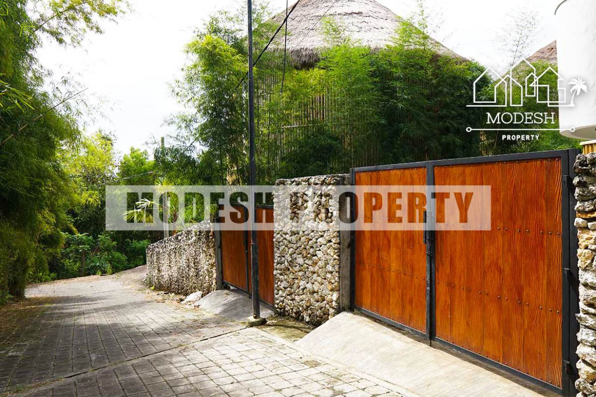 6 Bedrooms Bedrooms, ,6 BathroomsBathrooms,Villa,Leasehold Sale,1303