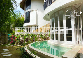 6 Bedrooms Bedrooms, ,6 BathroomsBathrooms,Villa,Leasehold Sale,1303