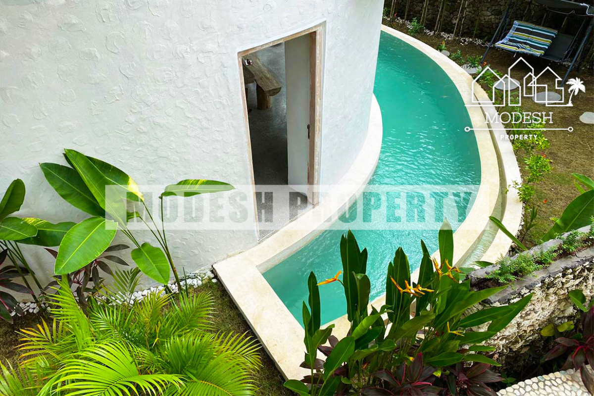 6 Bedrooms Bedrooms, ,6 BathroomsBathrooms,Villa,Leasehold Sale,1303