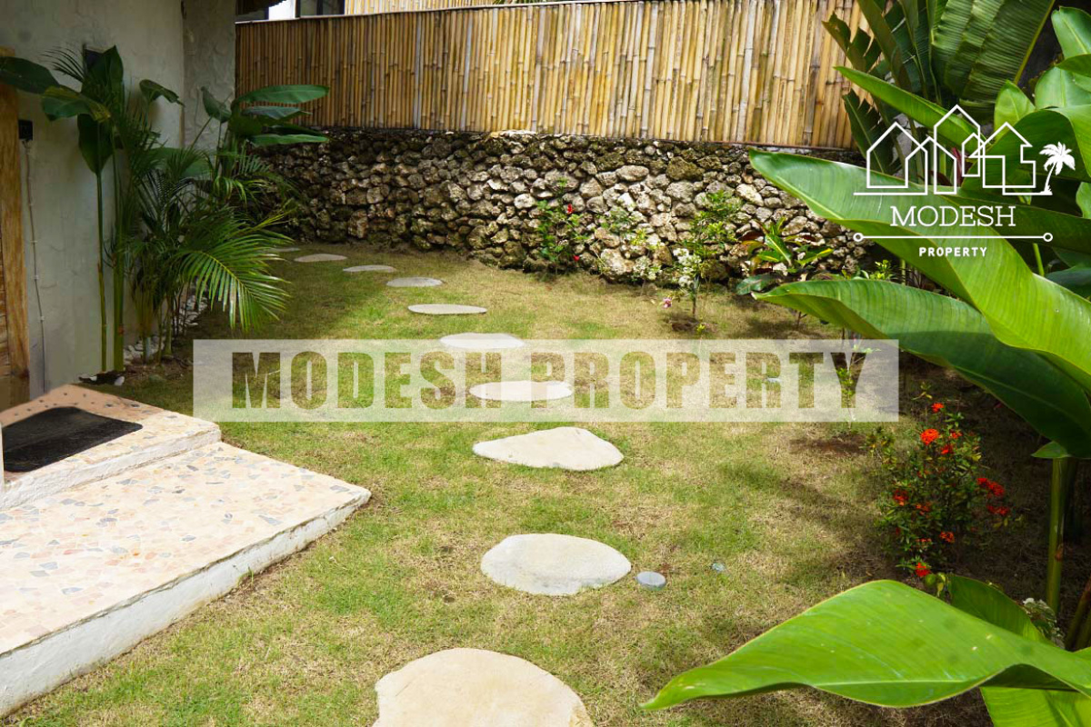 6 Bedrooms Bedrooms, ,6 BathroomsBathrooms,Villa,Leasehold Sale,1303