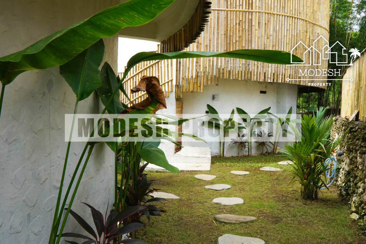 6 Bedrooms Bedrooms, ,6 BathroomsBathrooms,Villa,Leasehold Sale,1303