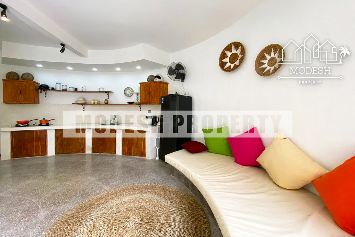 6 Bedrooms Bedrooms, ,6 BathroomsBathrooms,Villa,Leasehold Sale,1303