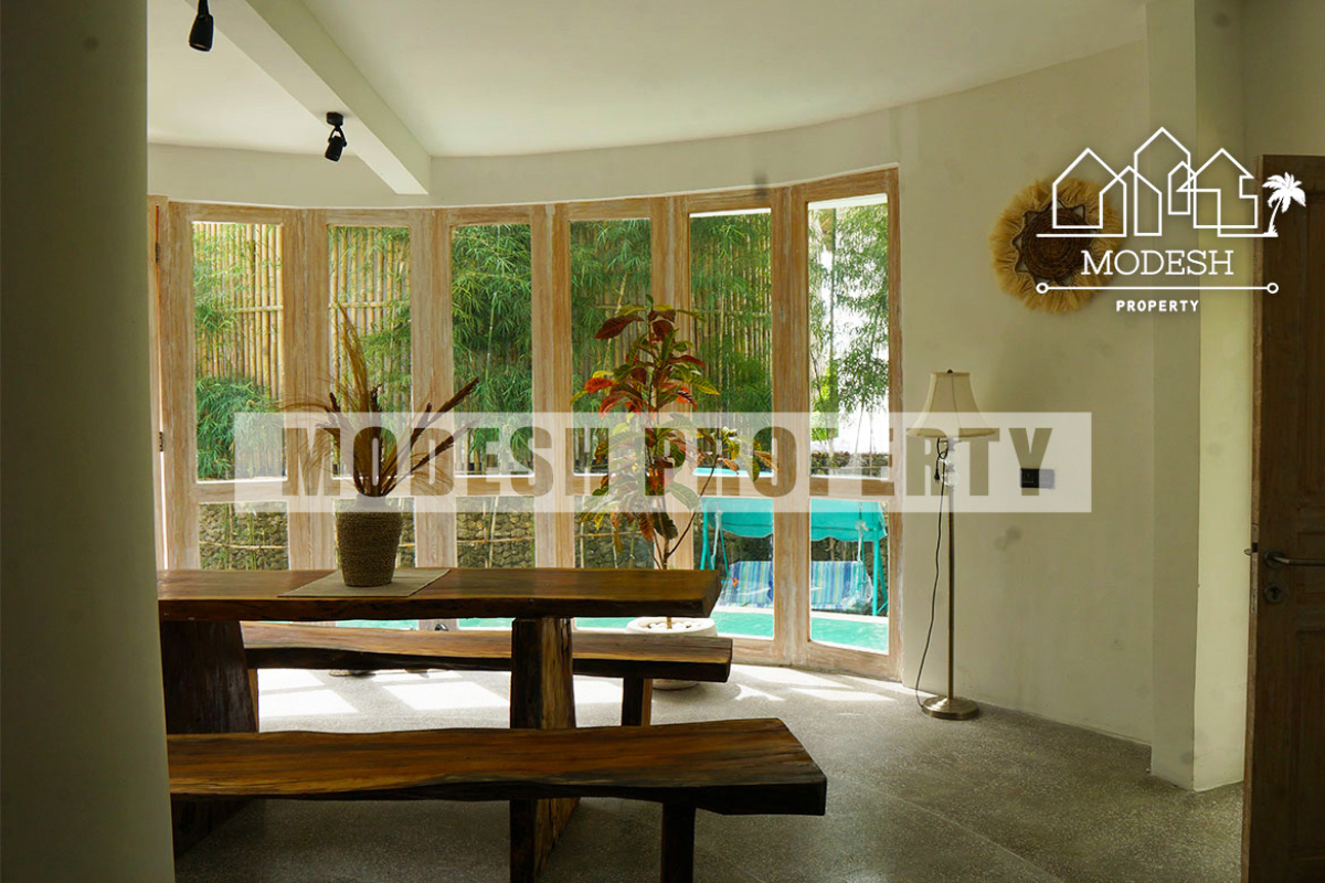 6 Bedrooms Bedrooms, ,6 BathroomsBathrooms,Villa,Leasehold Sale,1303