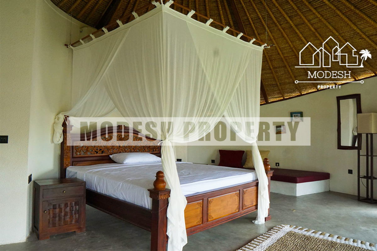 6 Bedrooms Bedrooms, ,6 BathroomsBathrooms,Villa,Leasehold Sale,1303