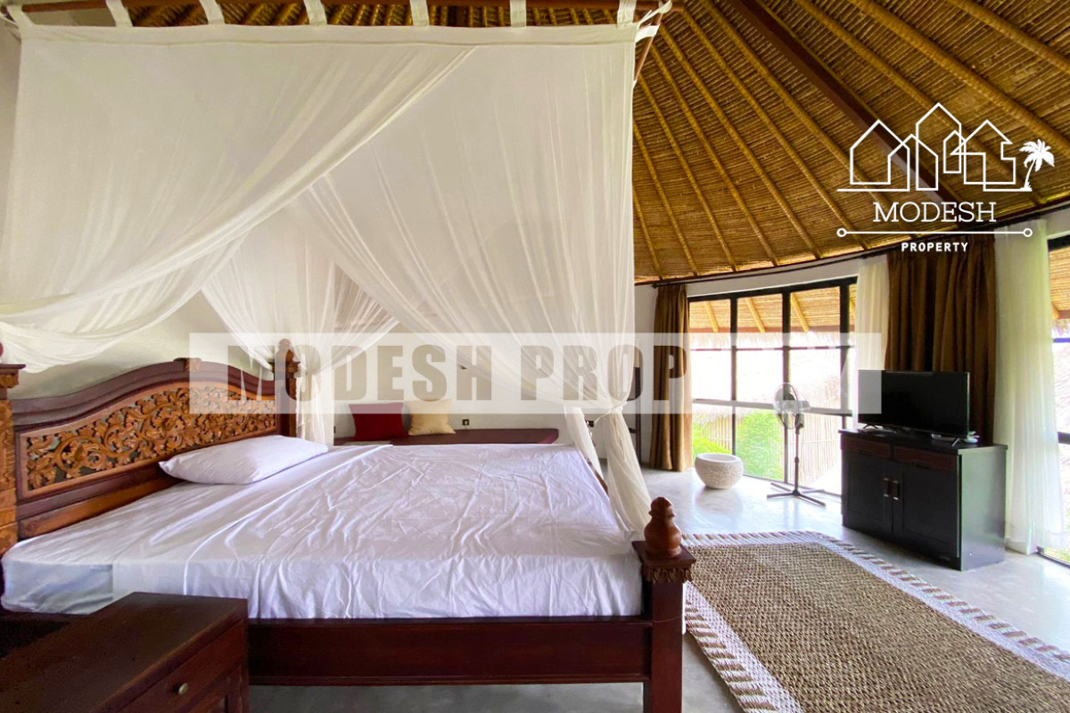 6 Bedrooms Bedrooms, ,6 BathroomsBathrooms,Villa,Leasehold Sale,1303
