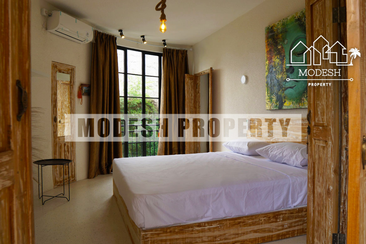 6 Bedrooms Bedrooms, ,6 BathroomsBathrooms,Villa,Leasehold Sale,1303