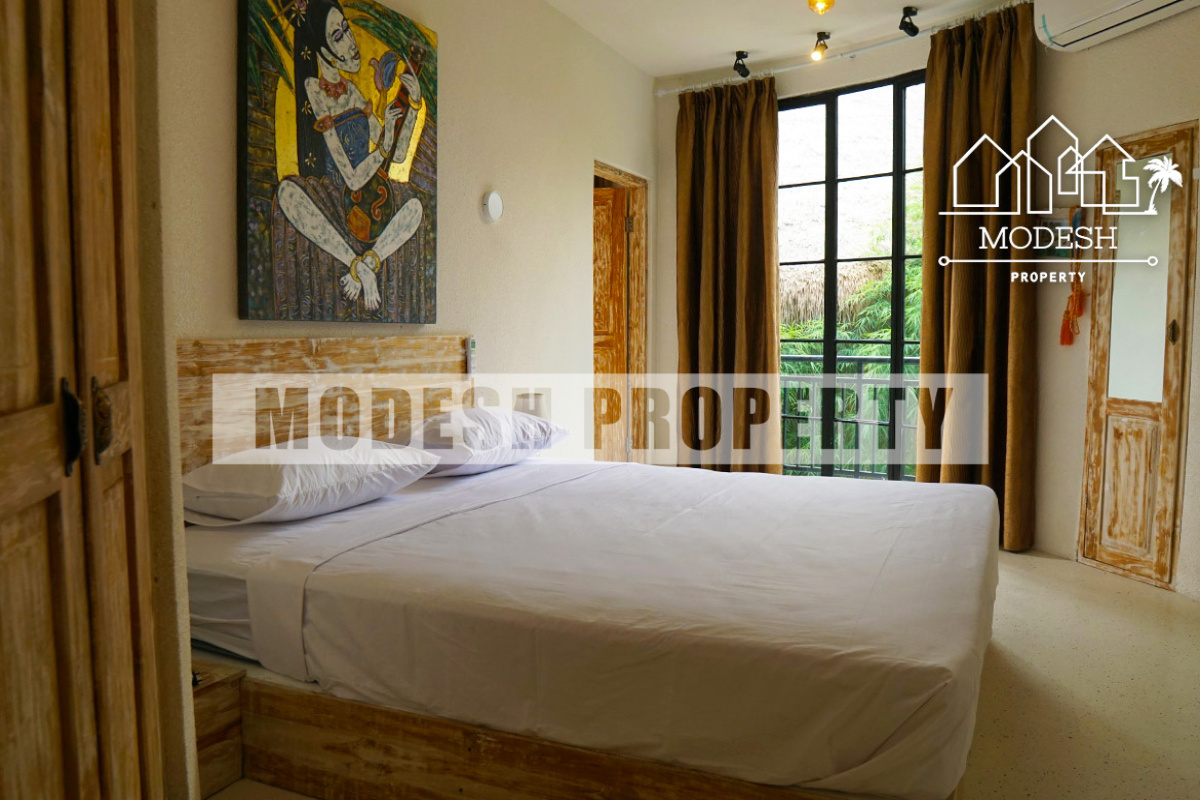 6 Bedrooms Bedrooms, ,6 BathroomsBathrooms,Villa,Leasehold Sale,1303
